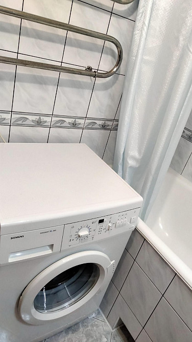 Оренда 3-кімнатної квартири, Сихів, вул. Гориня Львов - изображение 4