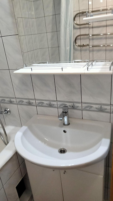 Оренда 3-кімнатної квартири, Сихів, вул. Гориня Львов - изображение 5