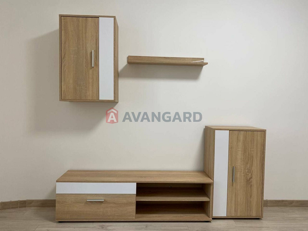 Оренда 1 кім кв вул. Стрийська, 115Г Львов - изображение 4