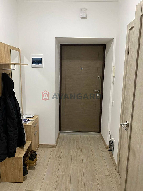 Оренда 1 кім кв вул. Стрийська, 115Г Львов - изображение 3