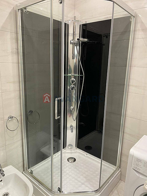 Оренда 1 кім кв вул. Стрийська, 115Г Львов - изображение 6