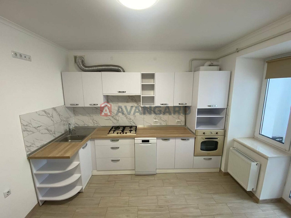 Оренда 1 кім кв вул. Стрийська, 115Г Львов - изображение 8