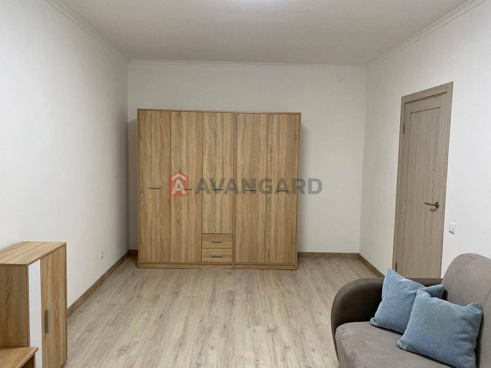 Оренда 1 кім кв вул. Стрийська, 115Г Львов - изображение 5