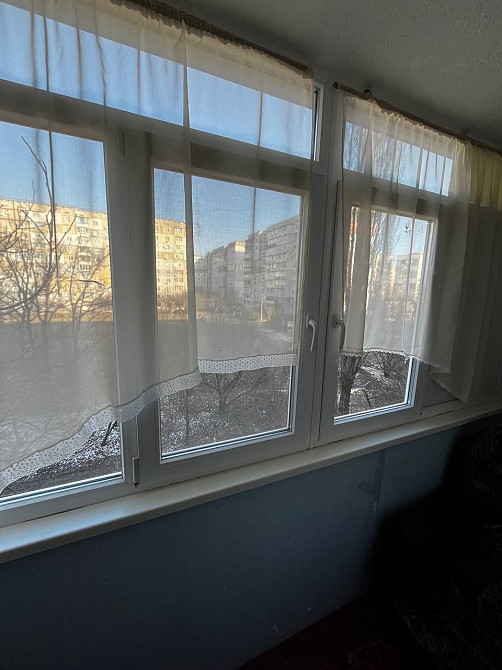 Продам 2к.квартиру. Владелец! Кропивницький - зображення 7