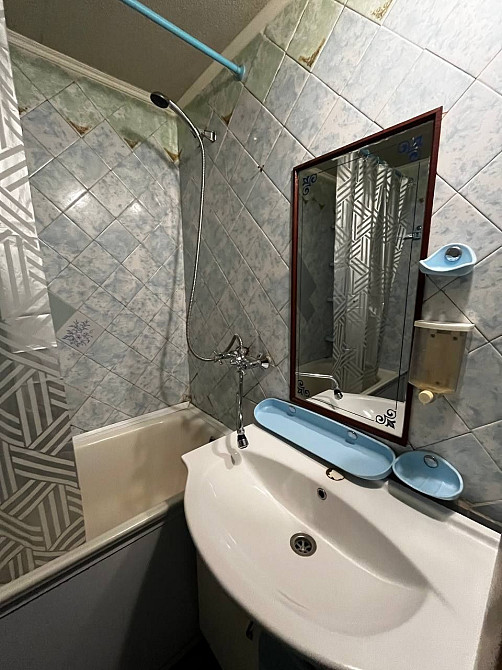 Продам 2к.квартиру. Владелец! Кропивницький - зображення 5