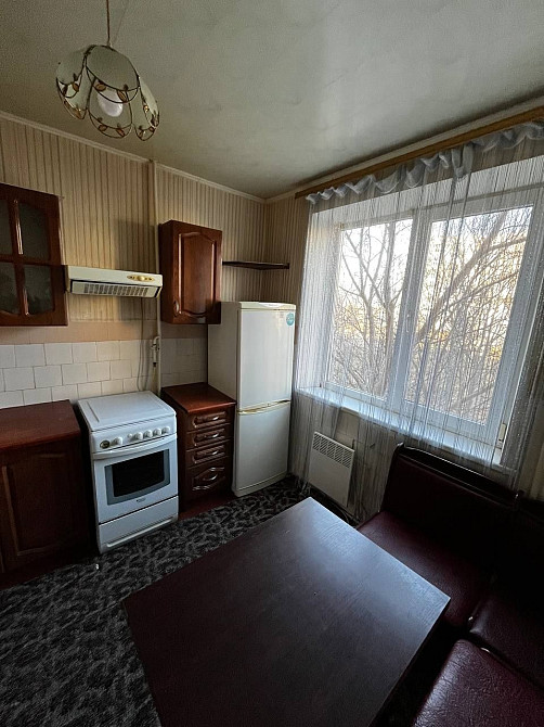 Продам 2к.квартиру. Владелец! Кропивницький - зображення 8