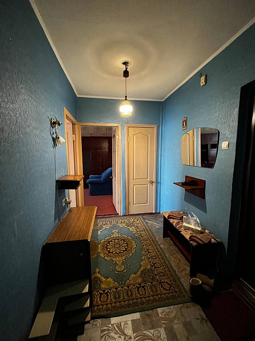 Продам 2к.квартиру. Владелец! Кропивницький - зображення 4