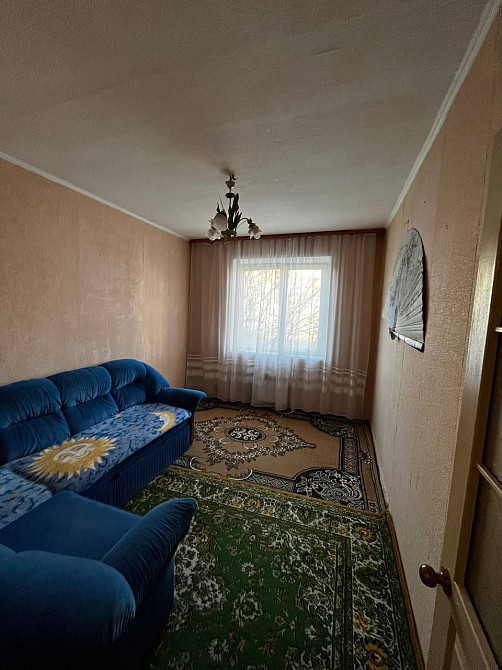 Продам 2к.квартиру. Владелец! Кропивницький - зображення 2