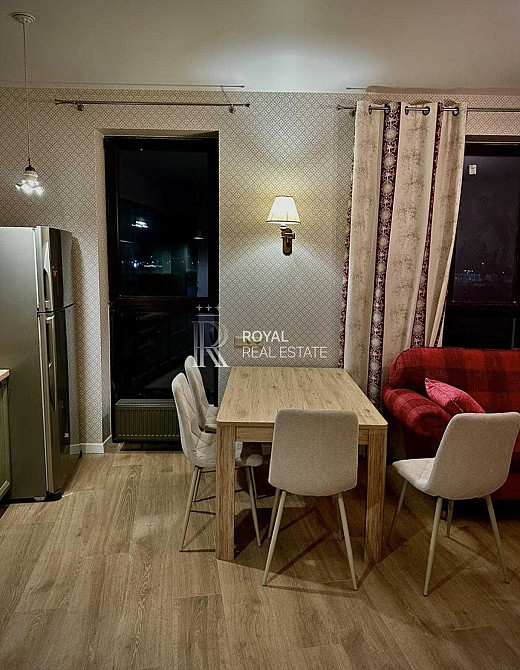 Продажа Квартира 68м2 Park Lake City 4 этаж Подгорци Лес  С ремонтом Подгорцы - изображение 3