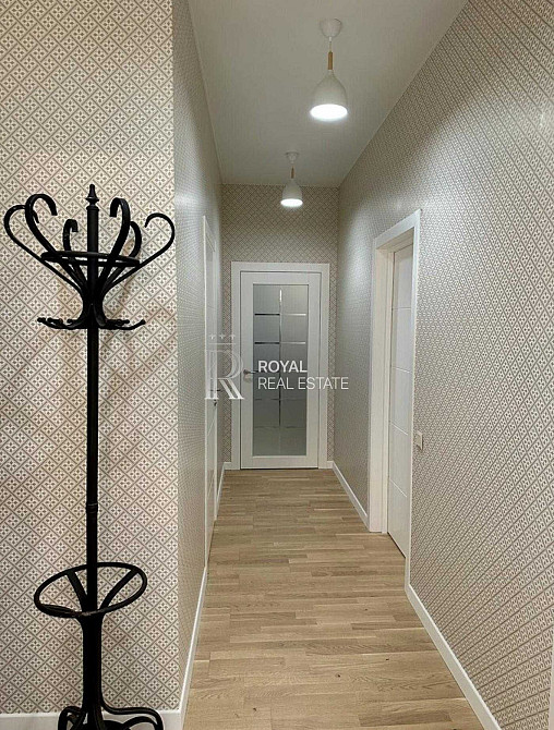 Продажа Квартира 68м2 Park Lake City 4 этаж Подгорци Лес  С ремонтом Подгорцы - изображение 8