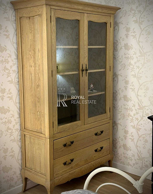 Продажа Квартира 68м2 Park Lake City 4 этаж Подгорци Лес  С ремонтом Подгорцы - изображение 7