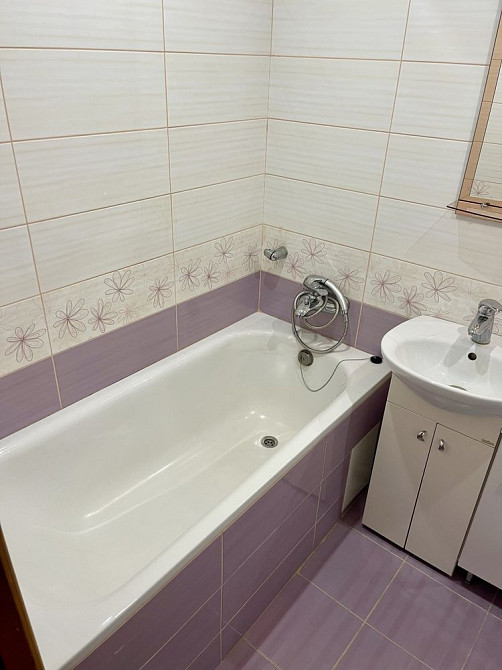 Продаж 3-х кім.квартири по вул. Смілянська! Гарне планування, 62м2 Черкаси - зображення 6