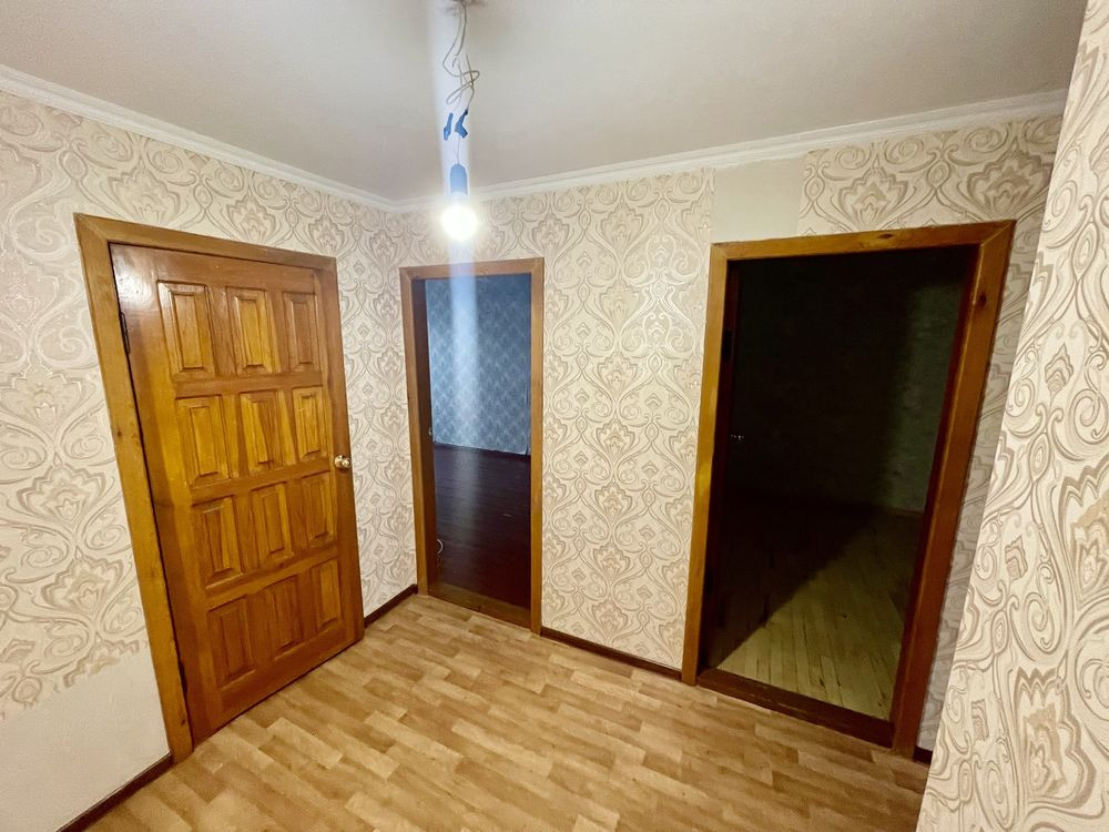 Продаж 3-х кім.квартири по вул. Смілянська! Гарне планування, 62м2 Черкаси - зображення 8