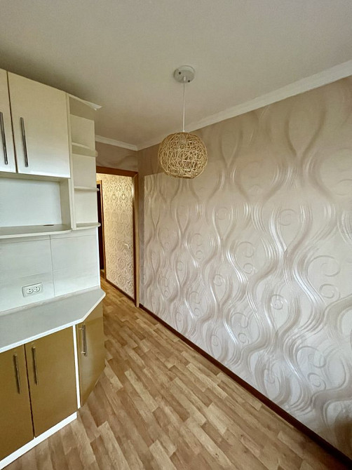 Продаж 3-х кім.квартири по вул. Смілянська! Гарне планування, 62м2 Черкаси - зображення 3