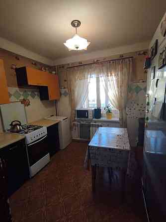 Продаж однокімнатної квартири на Лісовому масиві Киев