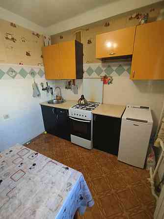 Продаж однокімнатної квартири на Лісовому масиві Киев