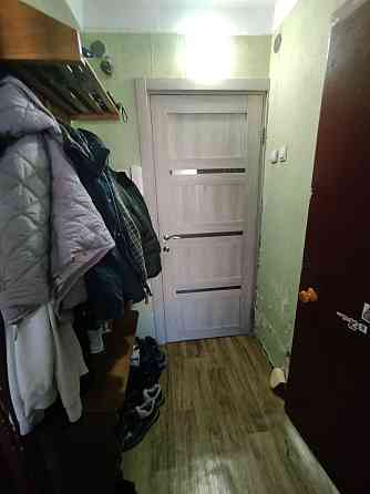 Продаж однокімнатної квартири на Лісовому масиві Киев