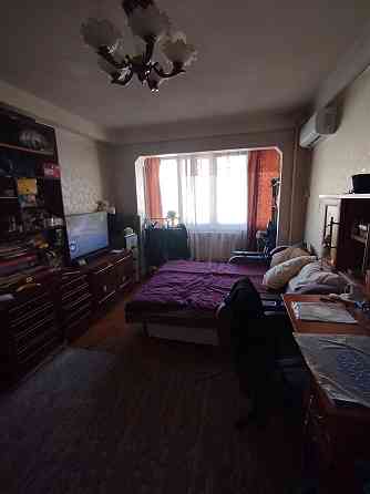 Продаж однокімнатної квартири на Лісовому масиві Киев