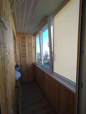 Продаж однокімнатної квартири на Лісовому масиві Киев