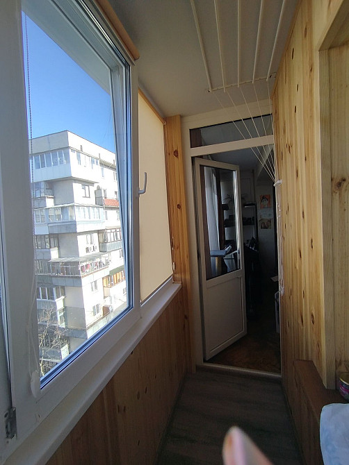 Продаж однокімнатної квартири на Лісовому масиві Киев - изображение 5