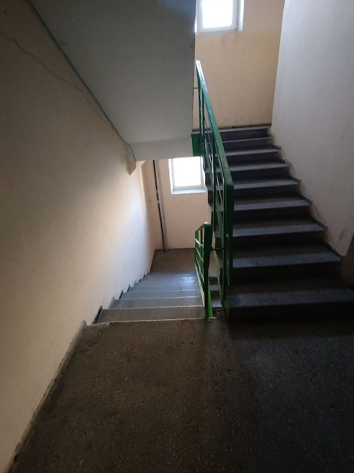 Продаж однокімнатної квартири на Лісовому масиві Киев - изображение 7