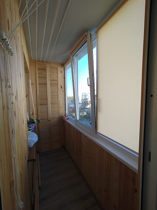 Продаж однокімнатної квартири на Лісовому масиві Киев - изображение 6