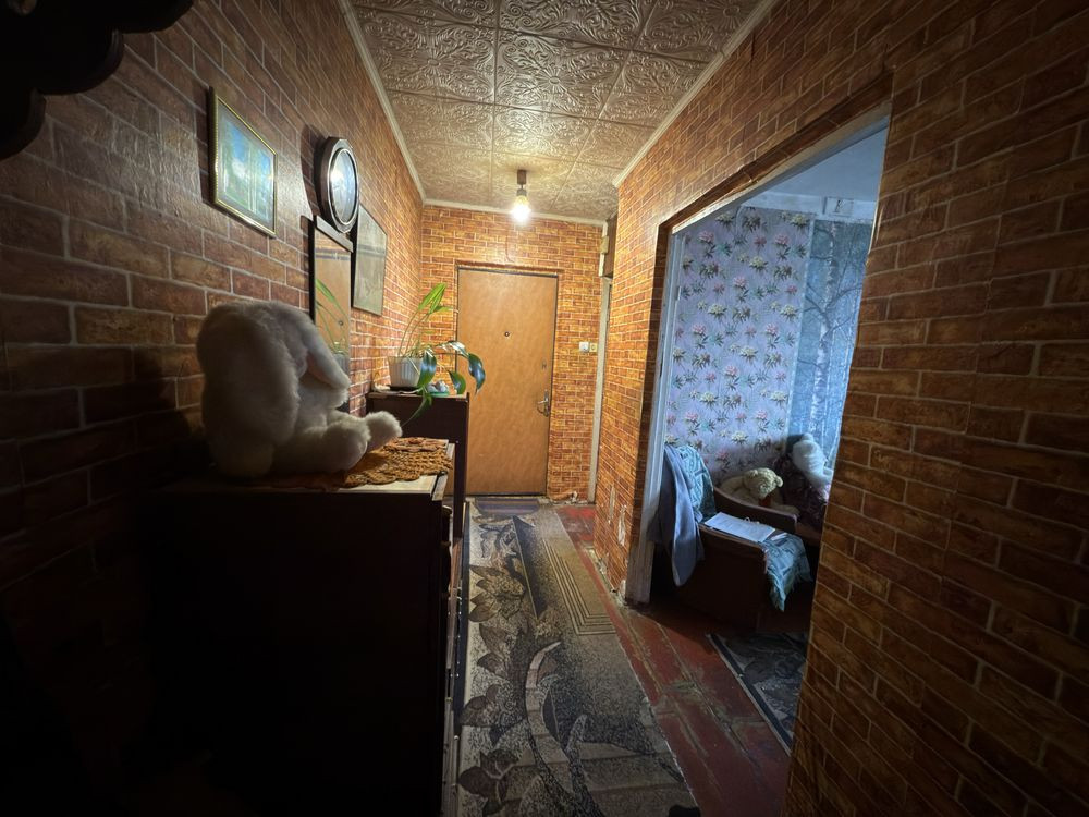 Продаж 3кімнатної квартири м. Сміла Смела - изображение 2