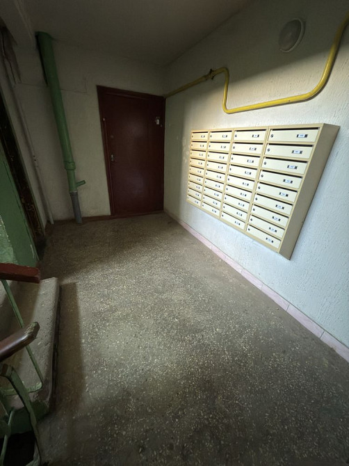 Продаж 3кімнатної квартири м. Сміла Смела - изображение 1