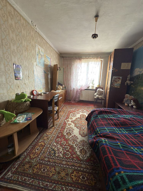 Продаж 3кімнатної квартири м. Сміла Смела - изображение 7