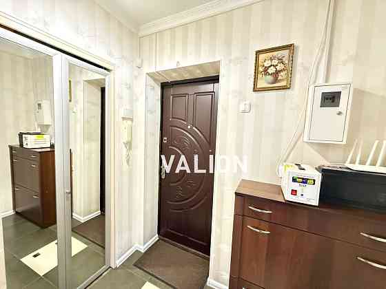 Продаж 1-кімнатної квартири вул.  Ігоря Турчина (Блюхера) Киев