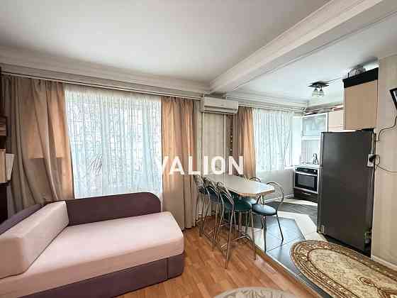 Продаж 1-кімнатної квартири вул.  Ігоря Турчина (Блюхера) Киев