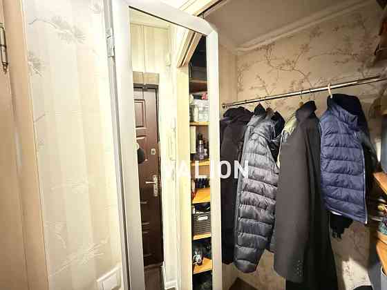 Продаж 1-кімнатної квартири вул.  Ігоря Турчина (Блюхера) Киев