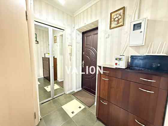 Продаж 1-кімнатної квартири вул.  Ігоря Турчина (Блюхера) Киев