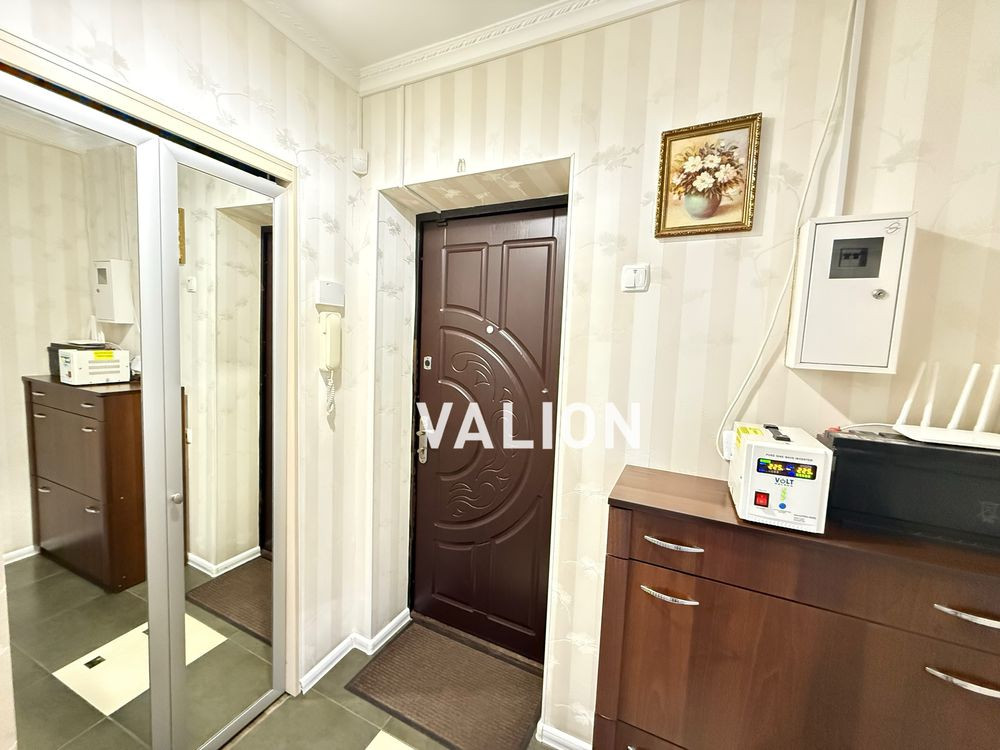 Продаж 1-кімнатної квартири вул.  Ігоря Турчина (Блюхера) Киев - изображение 5