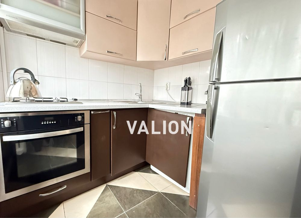 Продаж 1-кімнатної квартири вул.  Ігоря Турчина (Блюхера) Киев - изображение 8