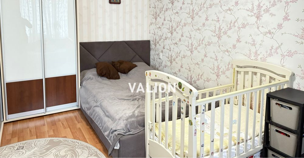 Продаж 1-кімнатної квартири вул.  Ігоря Турчина (Блюхера) Киев - изображение 3