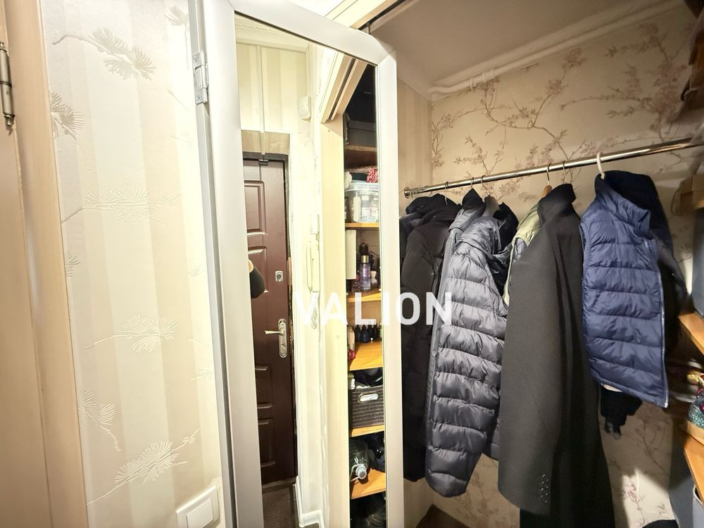 Продаж 1-кімнатної квартири вул.  Ігоря Турчина (Блюхера) Киев - изображение 6