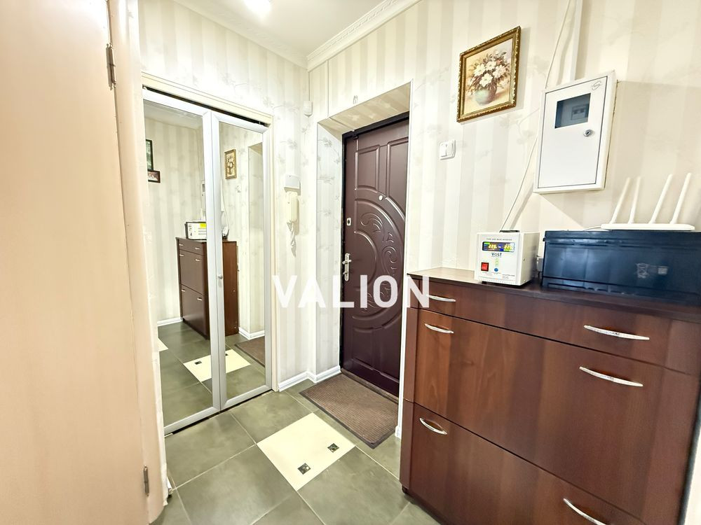 Продаж 1-кімнатної квартири вул.  Ігоря Турчина (Блюхера) Киев - изображение 4