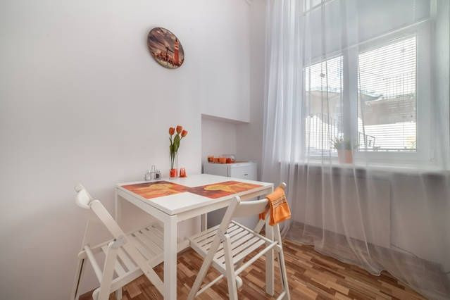 Продам 1к квартиру 20м.кв. біля Цирку БЕЗ комісії Львів - зображення 6