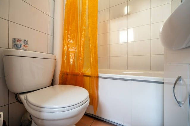 Продам 1к квартиру 20м.кв. біля Цирку БЕЗ комісії Львів - зображення 4