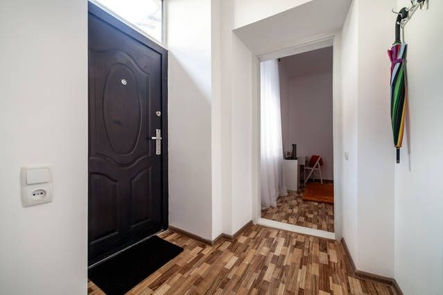 Продам 1к квартиру 20м.кв. біля Цирку БЕЗ комісії Львів - зображення 3