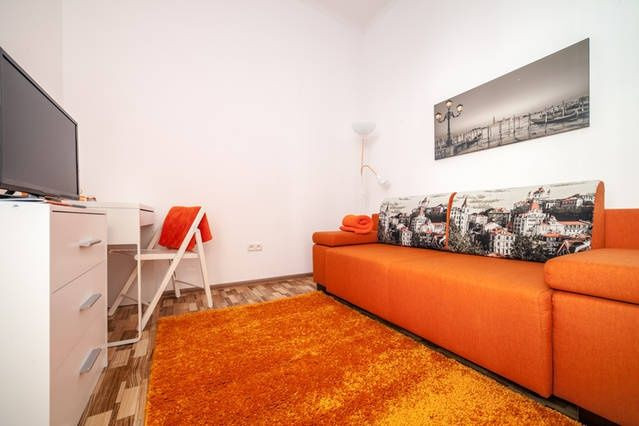 Продам 1к квартиру 20м.кв. біля Цирку БЕЗ комісії Львів - зображення 7