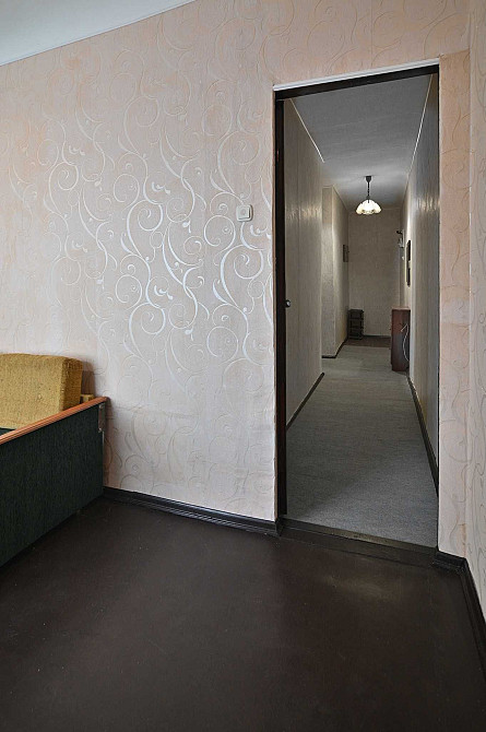 Продаж 2 кімн. квартири в центрі міста Рівне - зображення 6