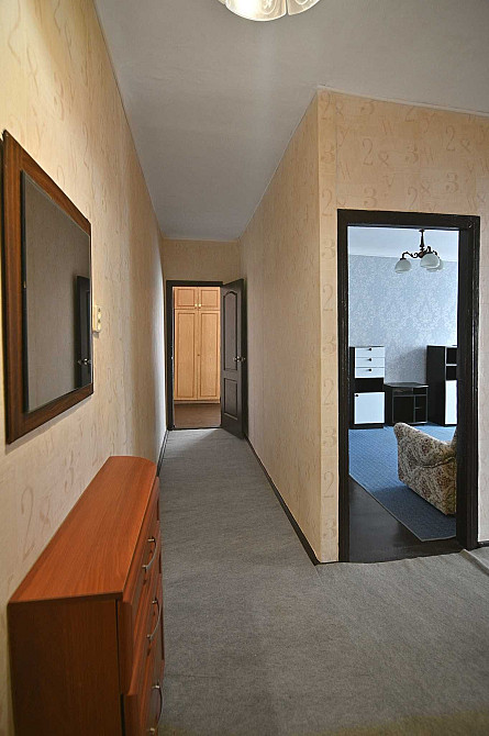 Продаж 2 кімн. квартири в центрі міста Рівне - зображення 1