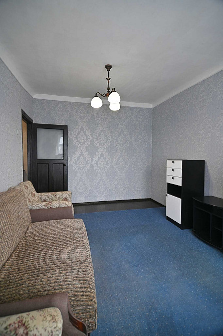 Продаж 2 кімн. квартири в центрі міста Рівне - зображення 4