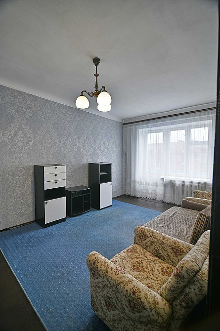 Продаж 2 кімн. квартири в центрі міста Рівне - зображення 3