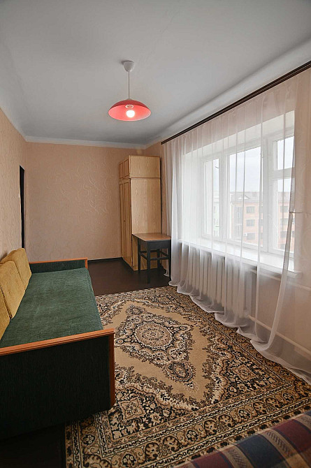 Продаж 2 кімн. квартири в центрі міста Рівне - зображення 8