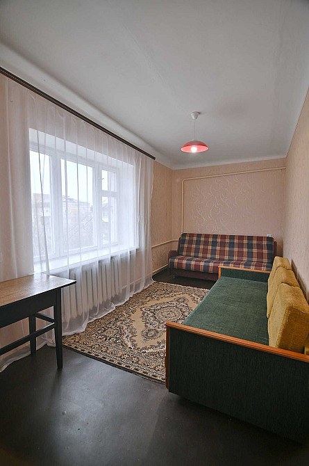 Продаж 2 кімн. квартири в центрі міста Рівне - зображення 7