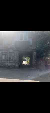 Обменяю квартиру в центре города на дачу, дом Дніпро