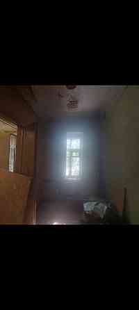 Обменяю квартиру в центре города на дачу, дом Дніпро